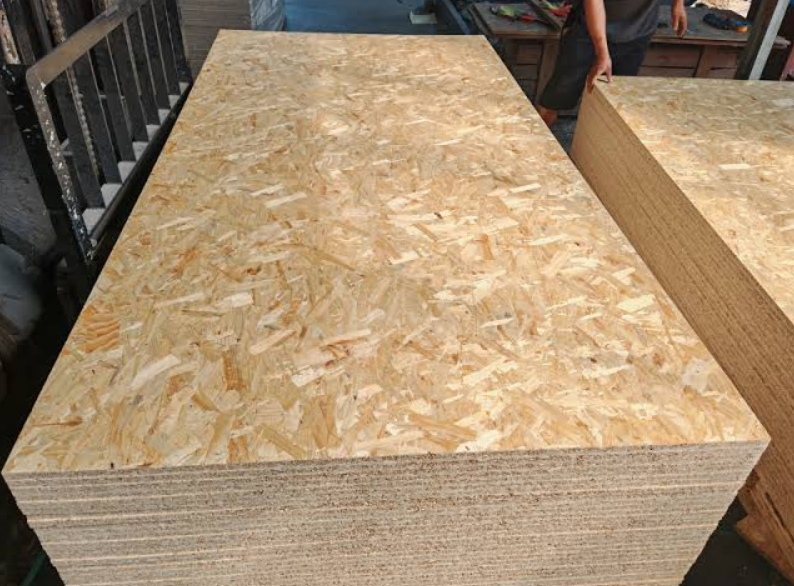 OSB Market Outlook: Supply, Demand & Future Prices 1 image.png
