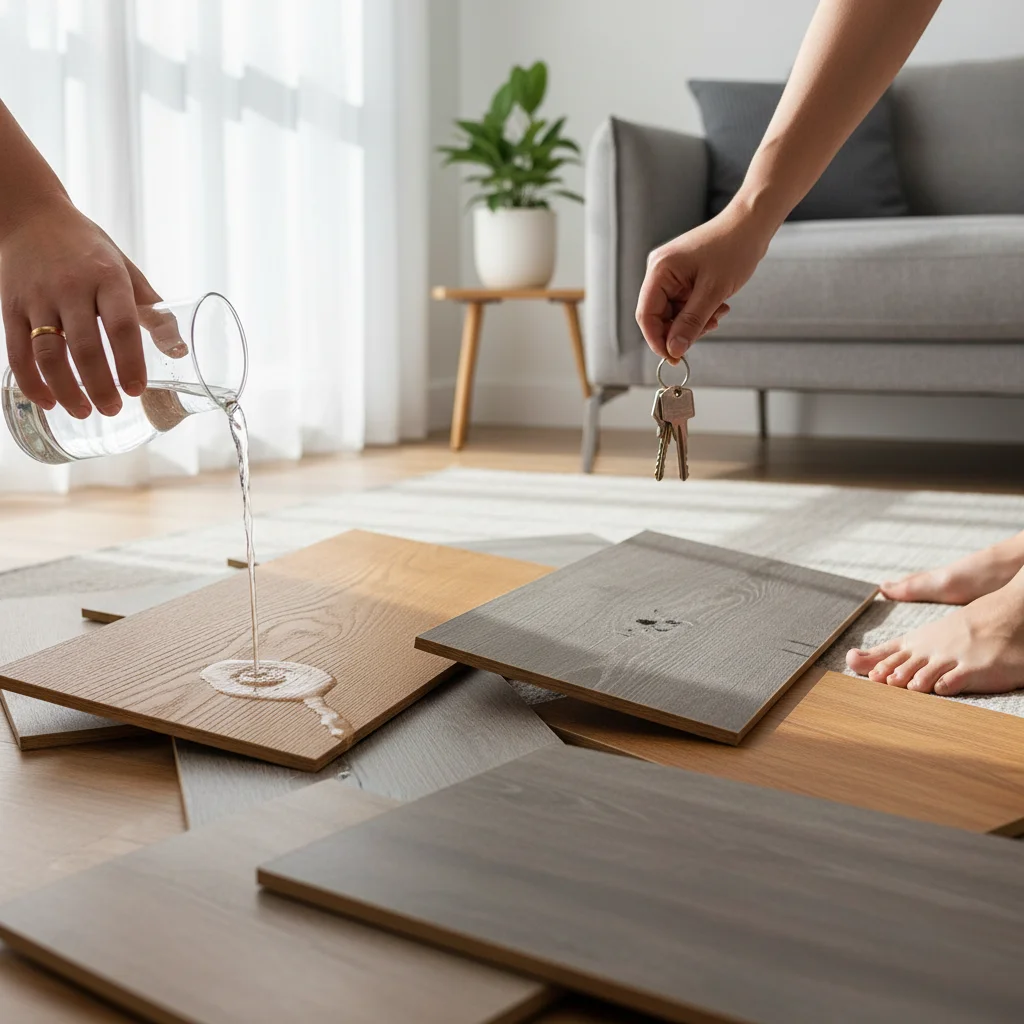 8a04c6c021c5648ca2729a1dac6544ec