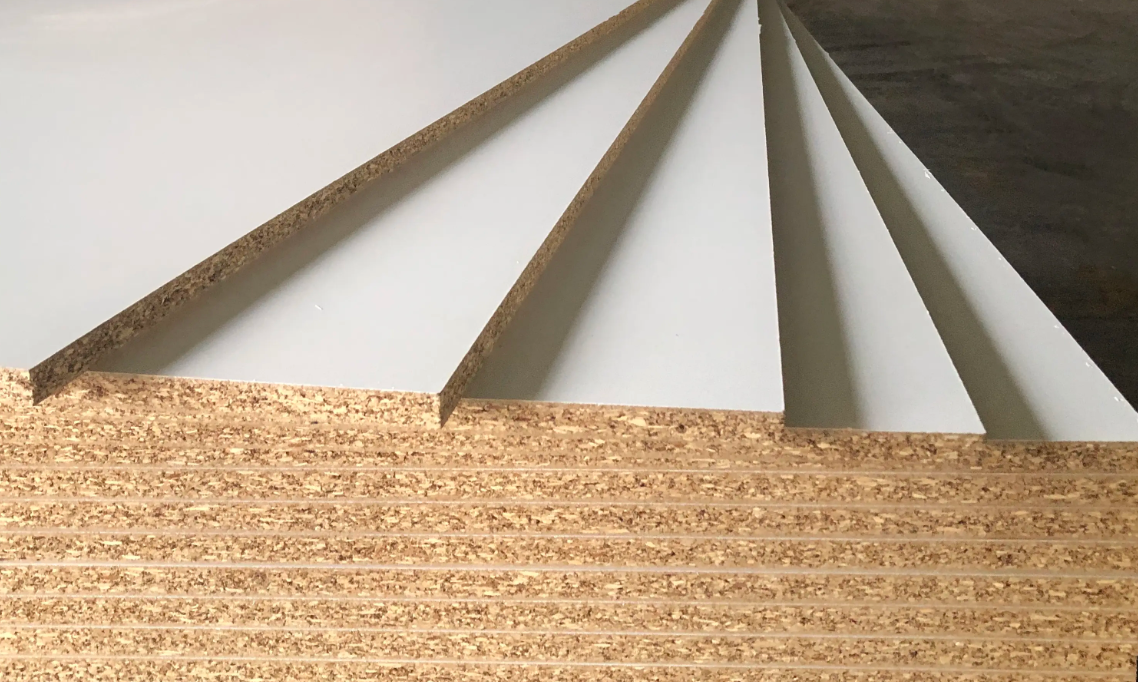 Particle Board Prices In The Uae: Wholesale Buying Guide 3 67fcc817-87a7-457a-923e-15f80c131c74.png
