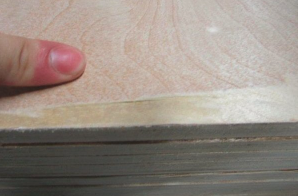 What Buyers Can’T See: Hidden Plywood Quality Risks 4 8ae6be34 c6bc 44ff b097 170ef2a36c7c