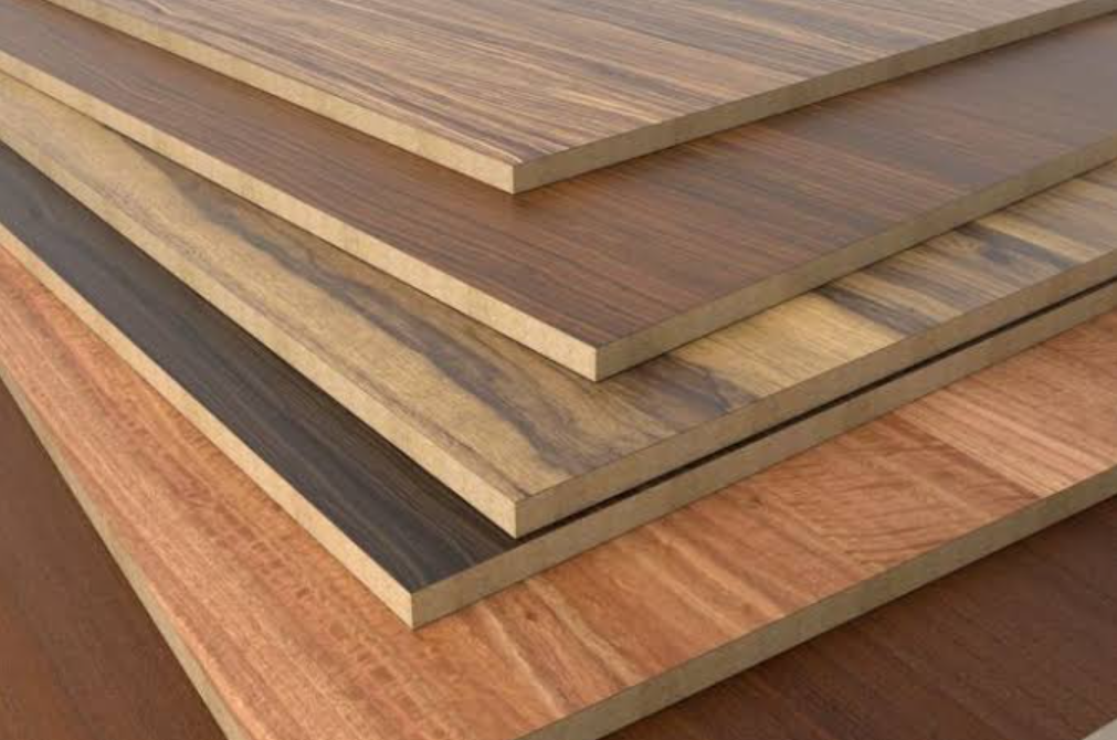 Finding Reliable Plywood Suppliers For The Colombian Market 4 8b20a7b8 faae 4ab7 a013 9ae481213ee4