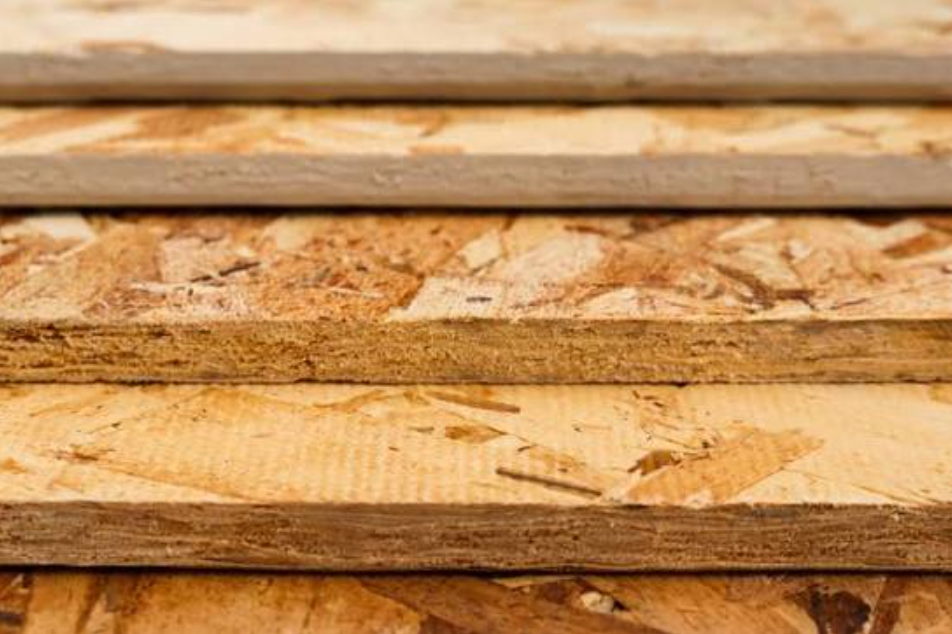 Osb Prices In Saudi Arabia: Building Industry Demand Report 2 image.png