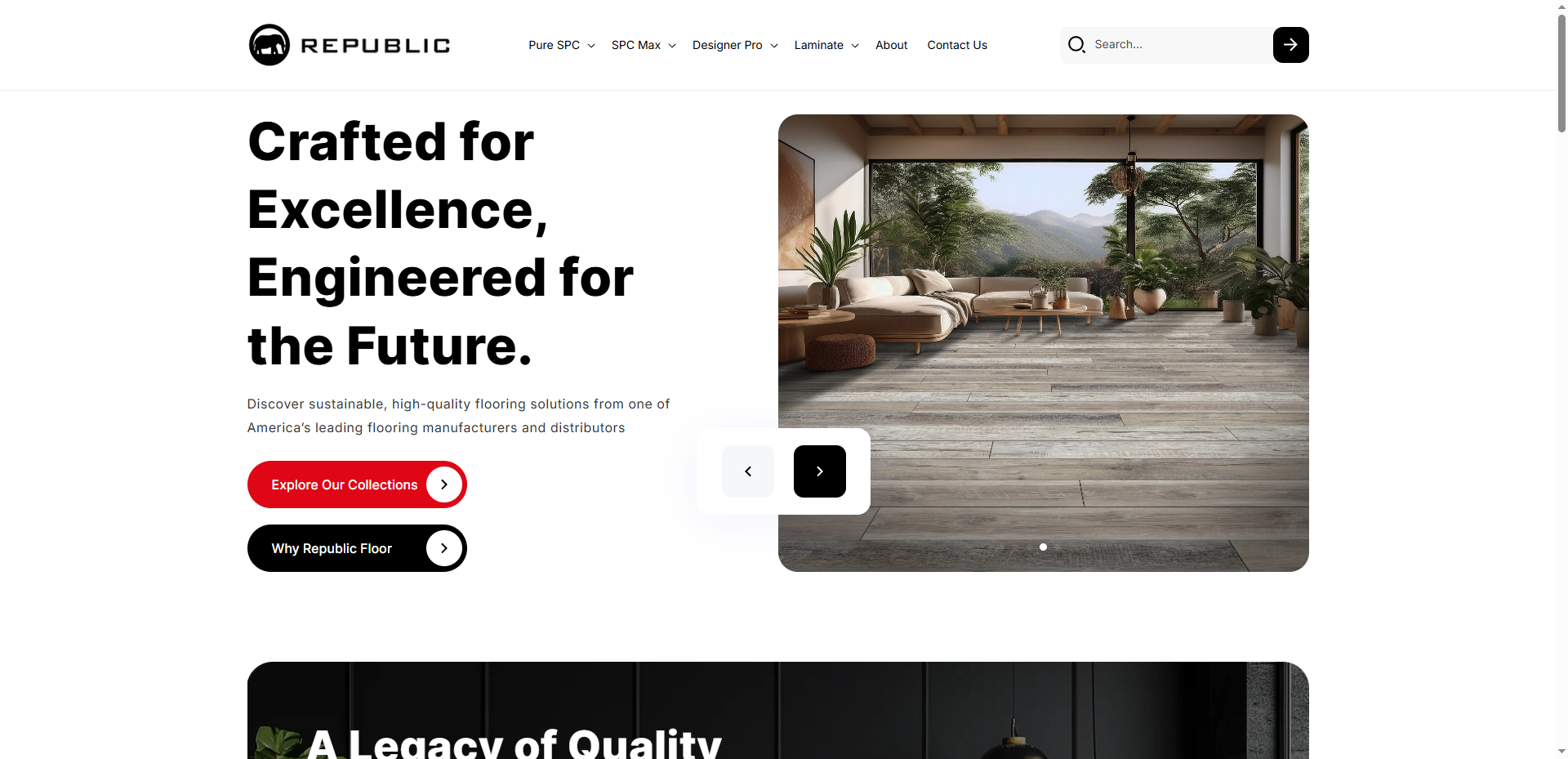 8b71815f 6897 4cfb bf26 bd0dfa05e8b0