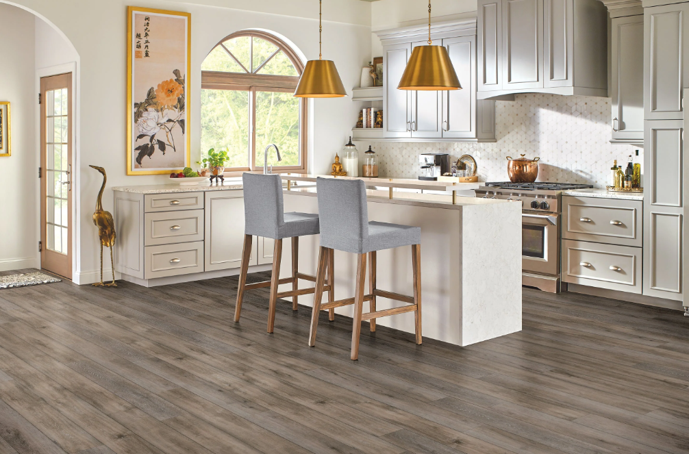 8b7683ab 3cbe 483b a6f9 98f2a31cb282