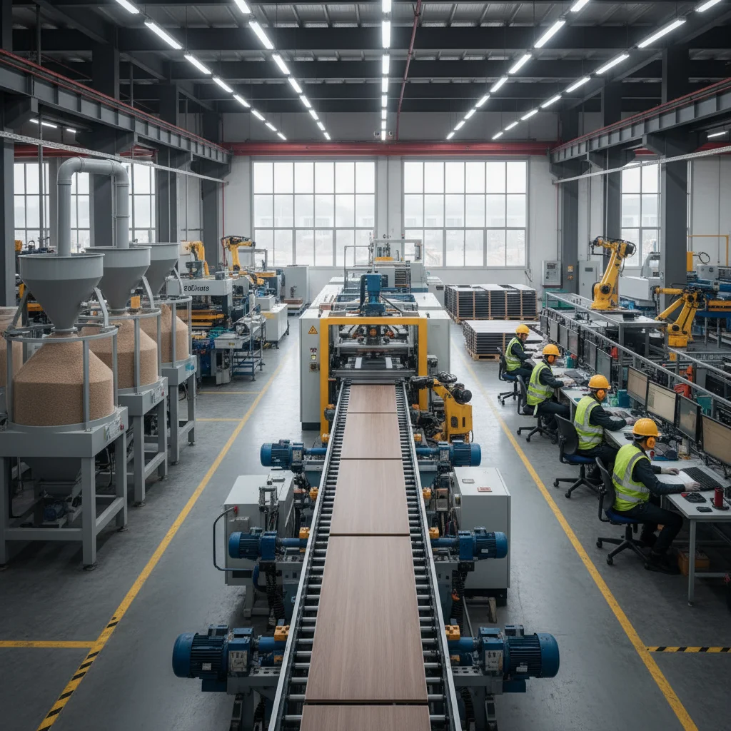 8c51c23aa7830e0148f21fbfc97dabd6