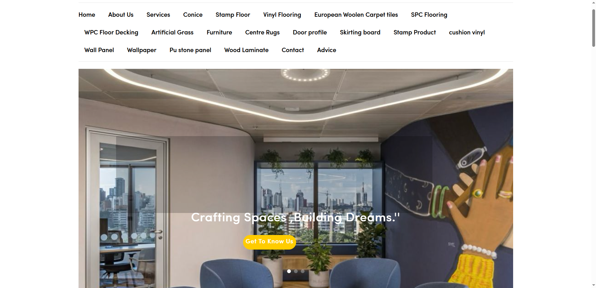 8c5ddc6f 7a6b 407a bdb2 d3b1aea9a2a7