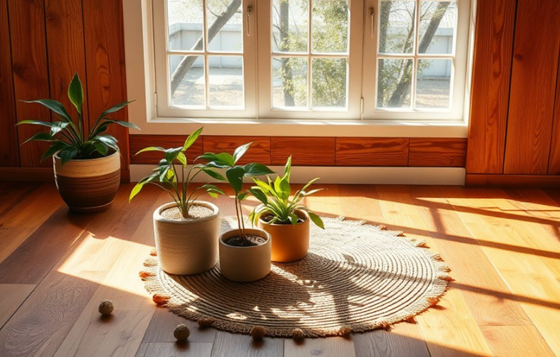 8d2be313 030a 4446 96c4 8d58819d4e79