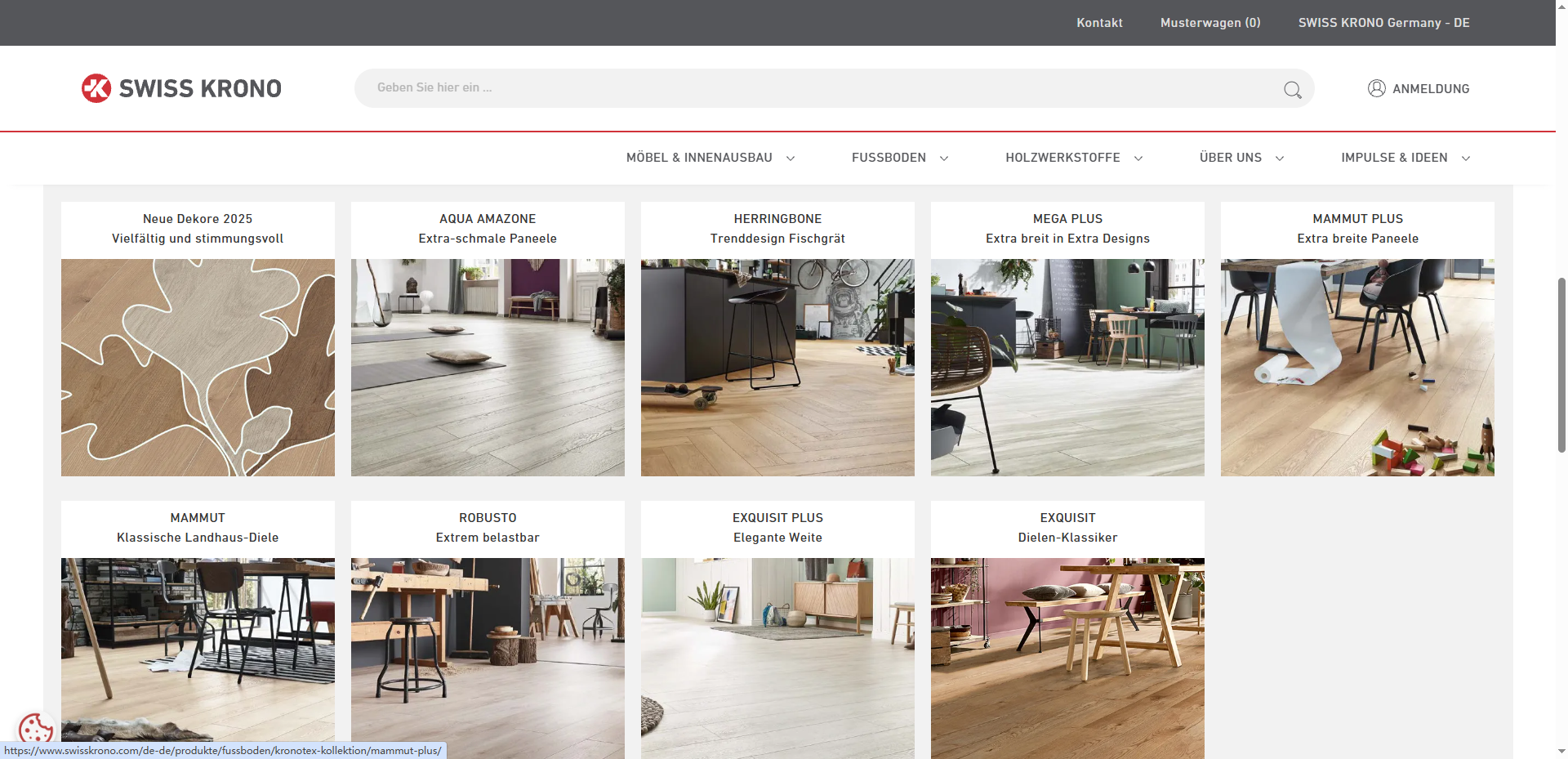 Best-Selling 12mm Laminate Flooring Styles In Uzbekistan Market 4 image.png