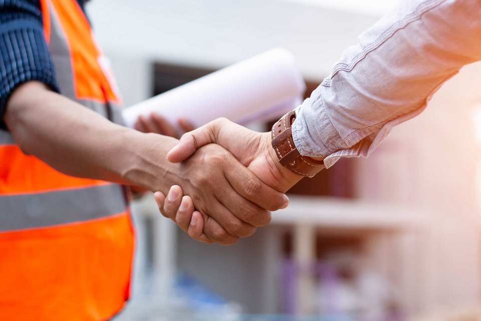 Professional Buyers’ Expectations From Chinese Building Materials Suppliers 8 8d8d6cf8 01ba 4c8b 8715 e15b29b4917d