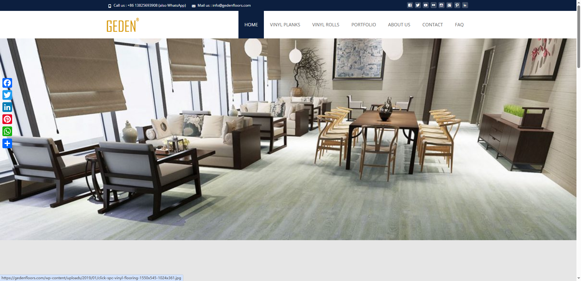 8dd25e13 87fb 4f59 b333 3911e1a6ccd2