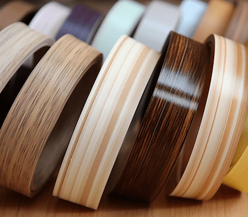 Edge Banding Problems Often Start With Low-Quality Melamine Mdf 3 8e0895bb 160c 4f5a bd95 09c8ab0197c6