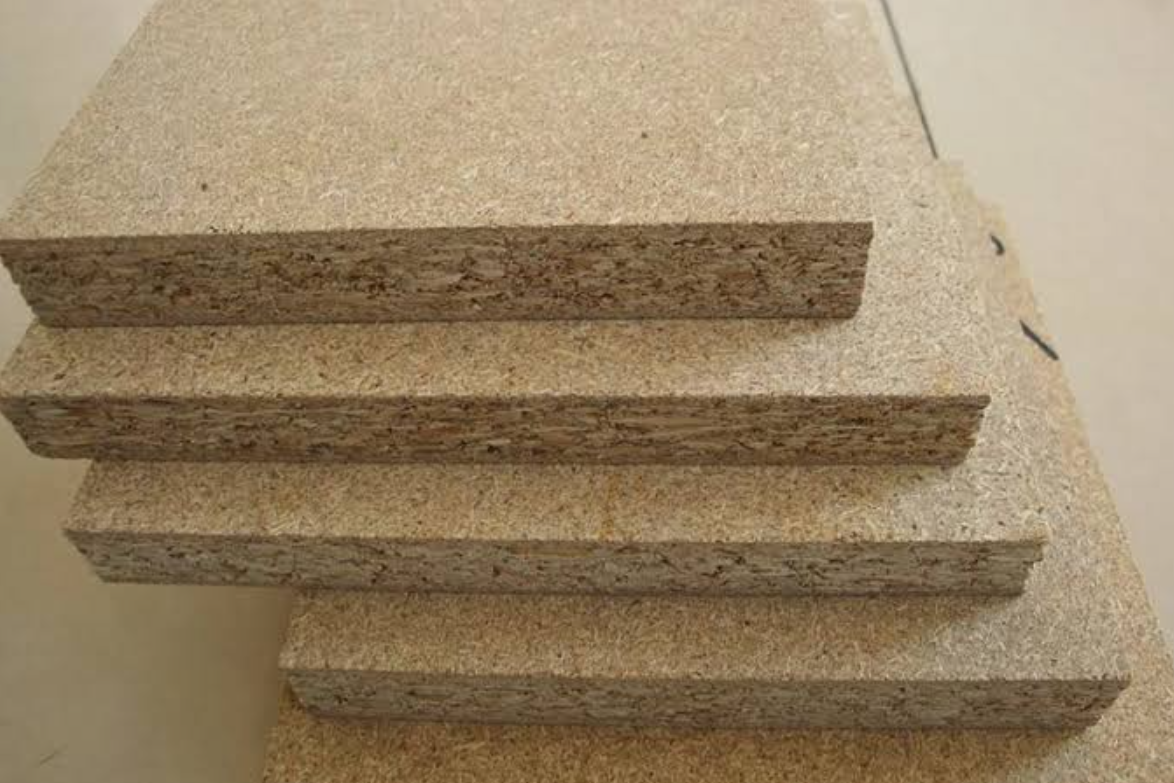 Brazil Particle Board Market: Trends, Demand & Industry Outlook For Buyers 4 8e2cc0f2 28ab 4028 86f5 84e20ddef3cb