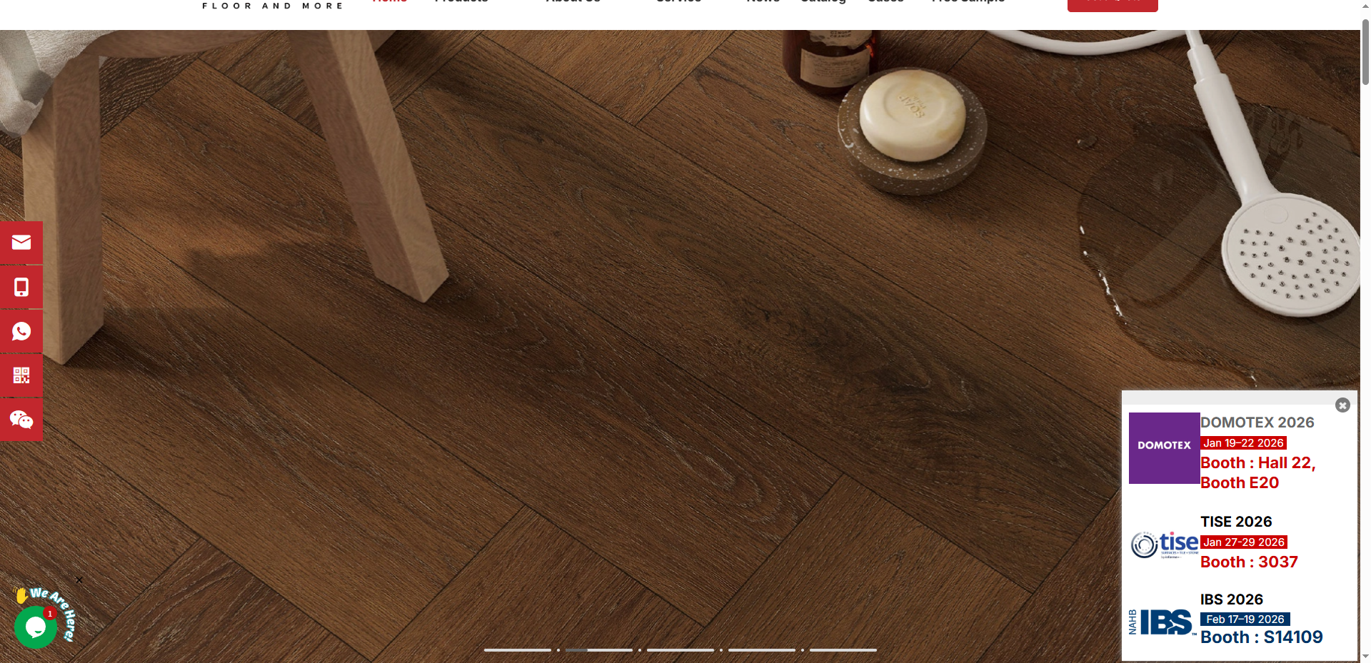 8e6c0a3c e122 44c3 83af 5f6e2534edff