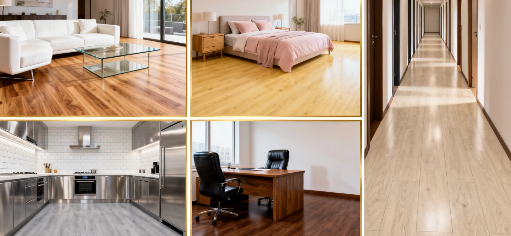 Baier Floor Showcases Flooring Expertise at UzBuild 2026 7 8ea289b2 06c4 4513 8939 c3e5cce3605f