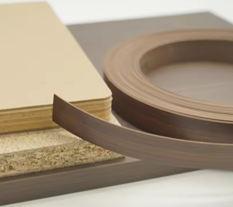 Edge Banding Problems Often Start With Low-Quality Melamine Mdf 2 8ed1a2cb 8661 43c1 9e40 a91090ffcbd0