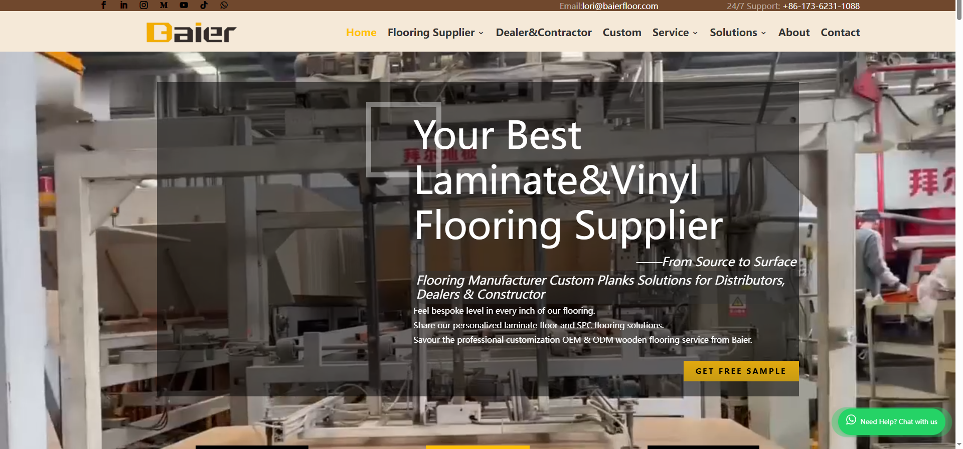 8f4f08b4 73f7 4a7d 9e70 17d6e6f73fa1