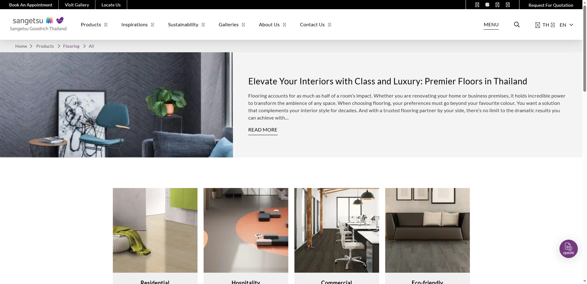 8f5decc3 ed13 4fed b046 3f0a1a46498b