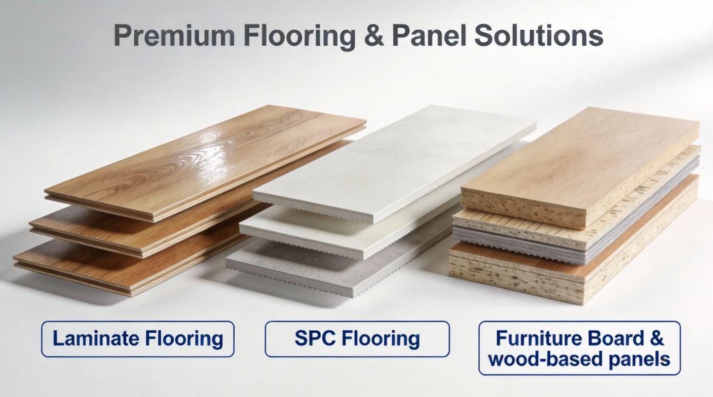 Baier Flooring at Big 5 Construct Saudi 2026 3 8f65d64c d05f 4235 9750 ac533dd0aecf