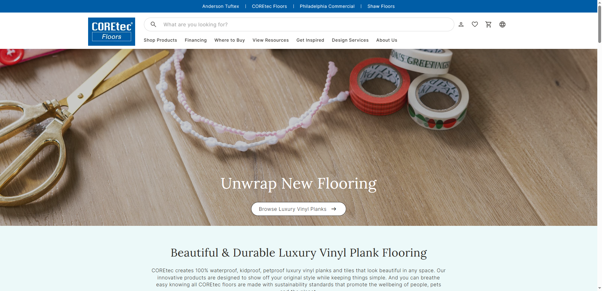 8fce956e 27e0 4912 bd4f e6caffc68d8b