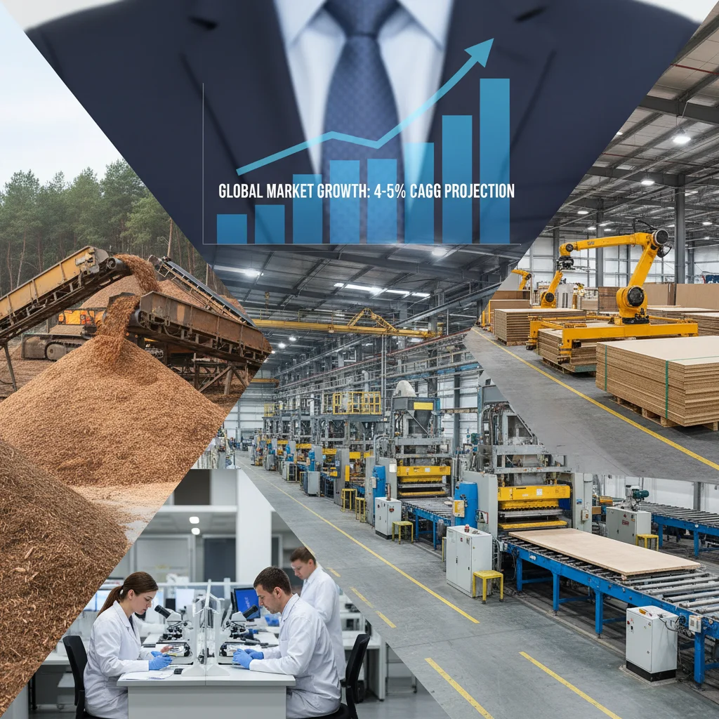 9040980c2e8f4026c52352baba8dcde9