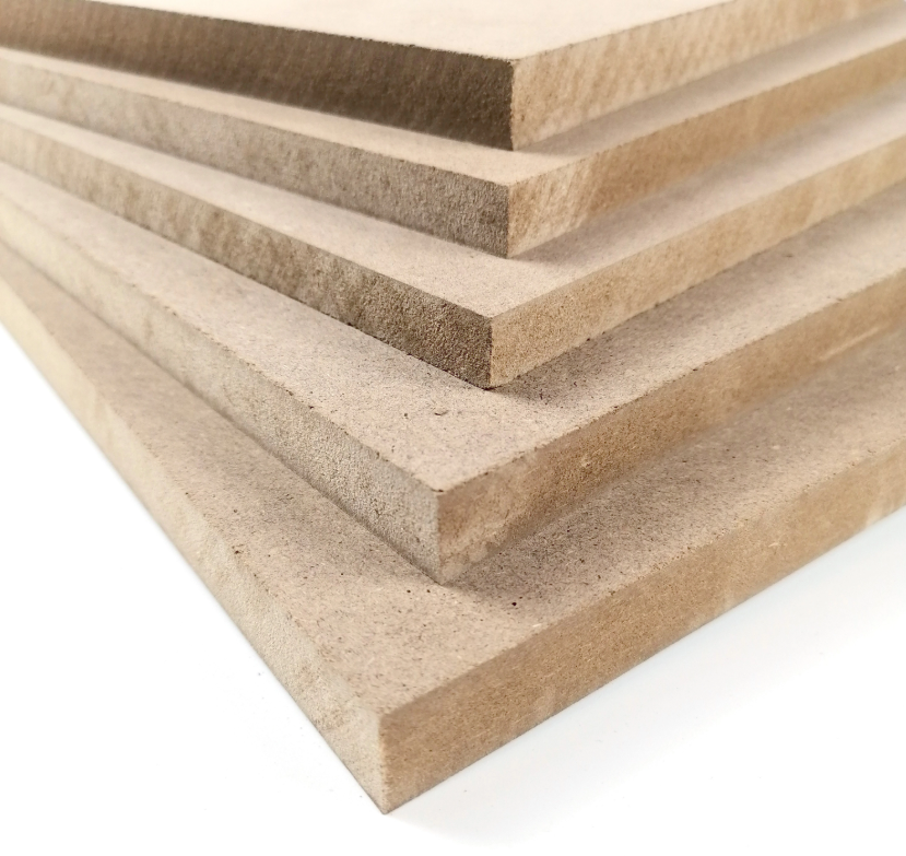 Hdf Price Forecast: Will Laminate Flooring Costs Increase? 5 image.png