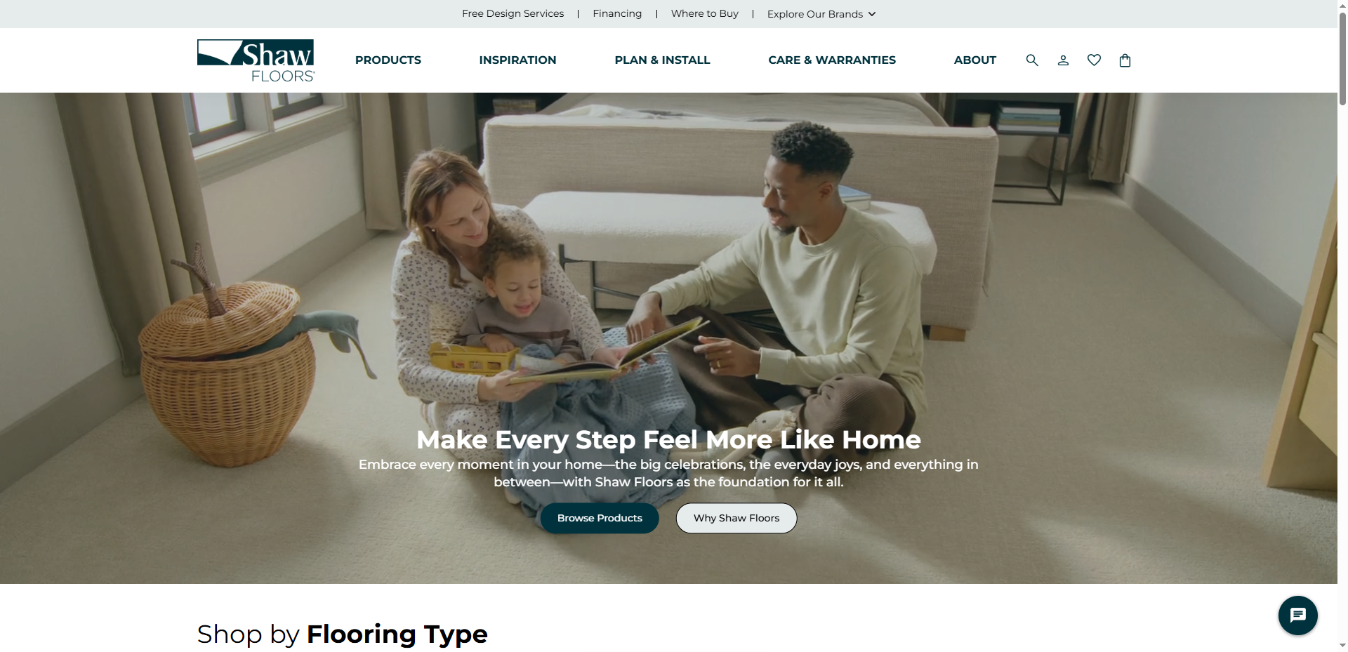 90cb577a 9c67 4e9a b4dc 341cee6d320c