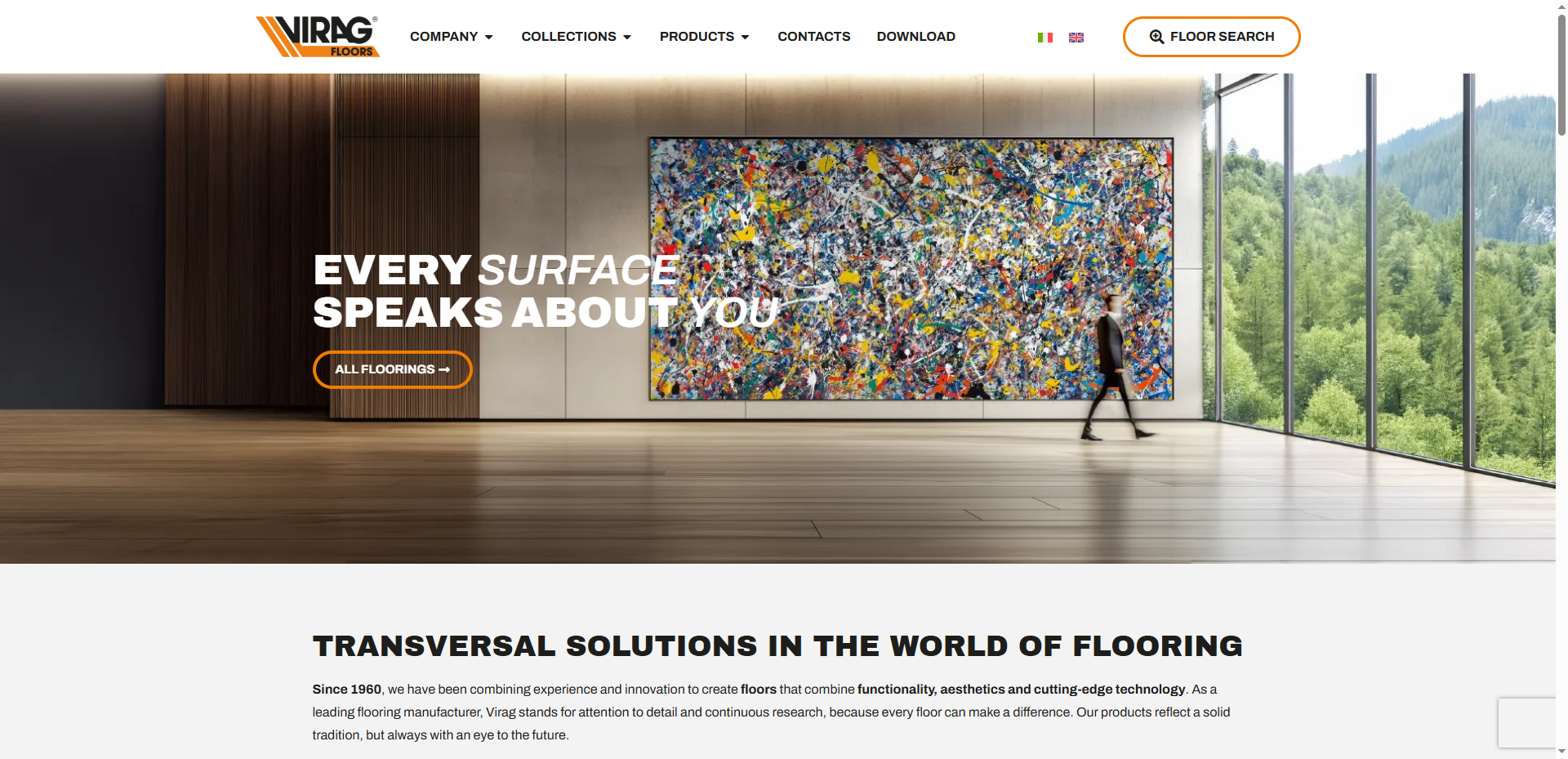 90d4a6b6 a9e6 408f 841e f1a7275b40cd