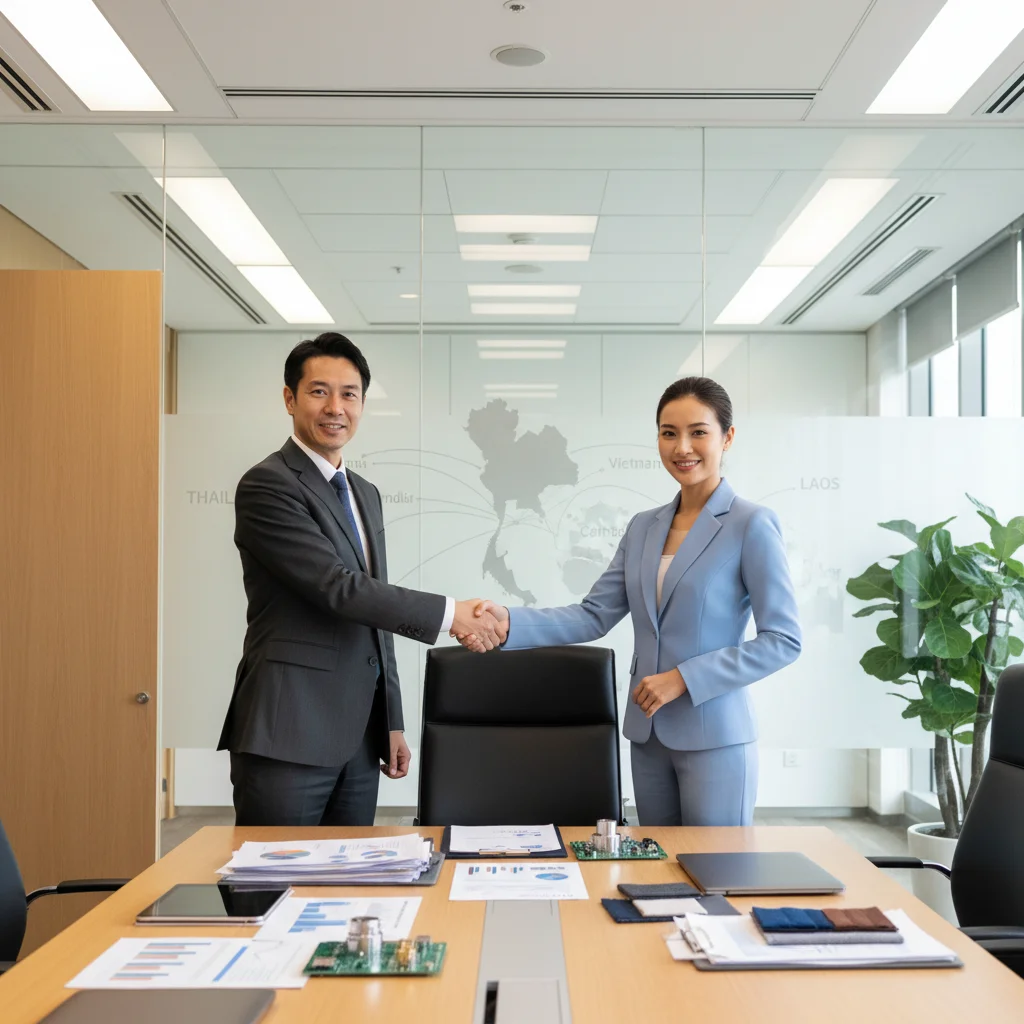 90ec5d8b517fcf6c88f48de588d7f8b1