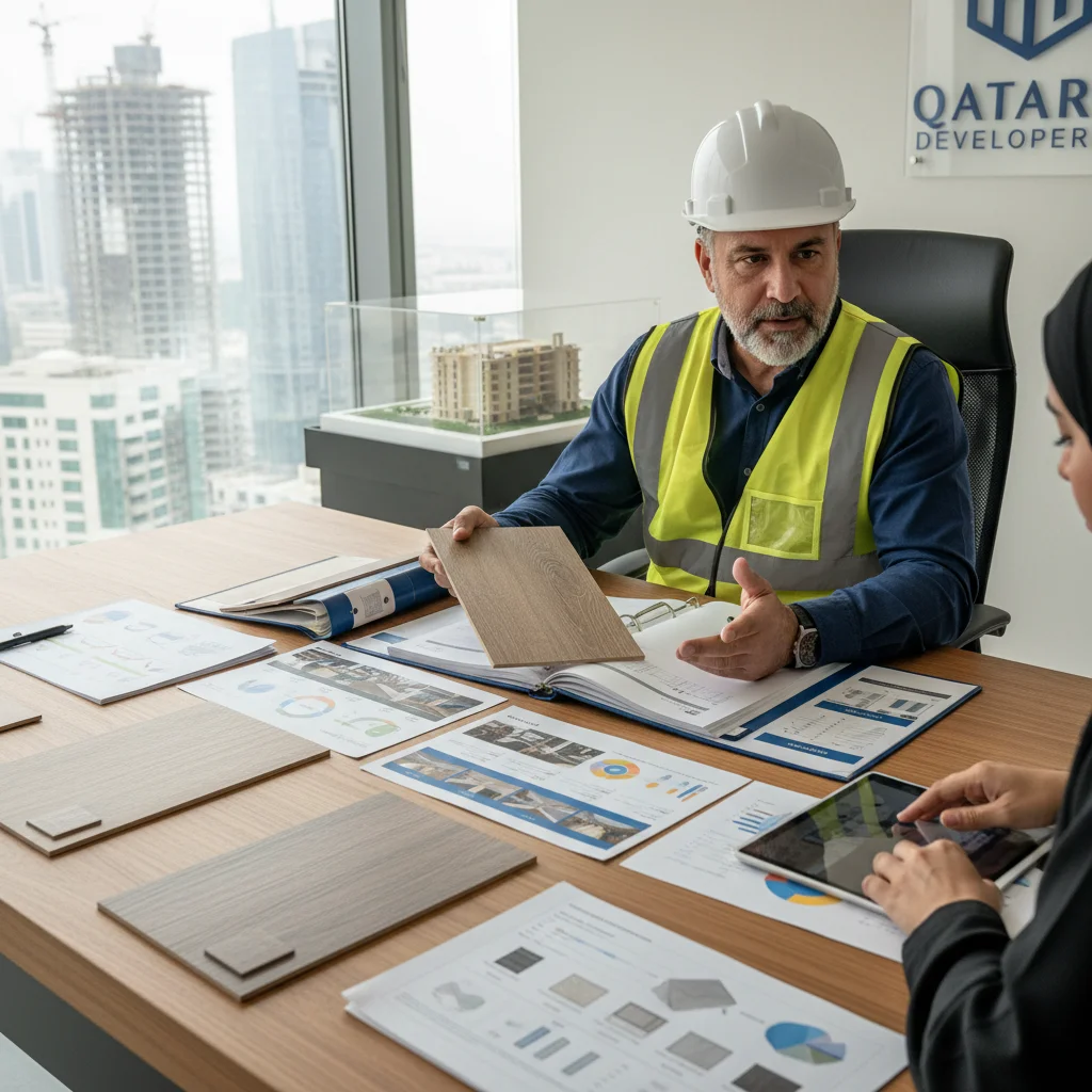 91804f445b05c848691468a27ab516cf