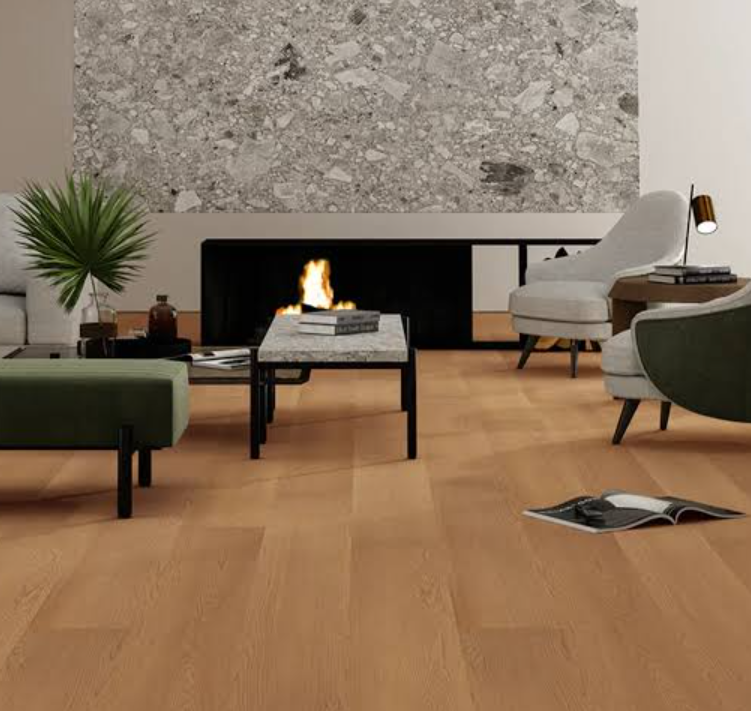 Ac4 Laminate Flooring For School Projects: What Buyers Usually Prioritize 4 image.png
