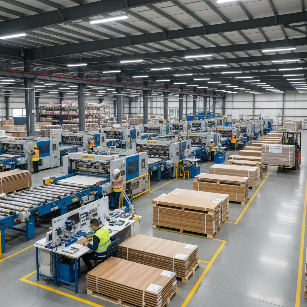 91cfe5d9f647996f8dbf97d231c3ab10