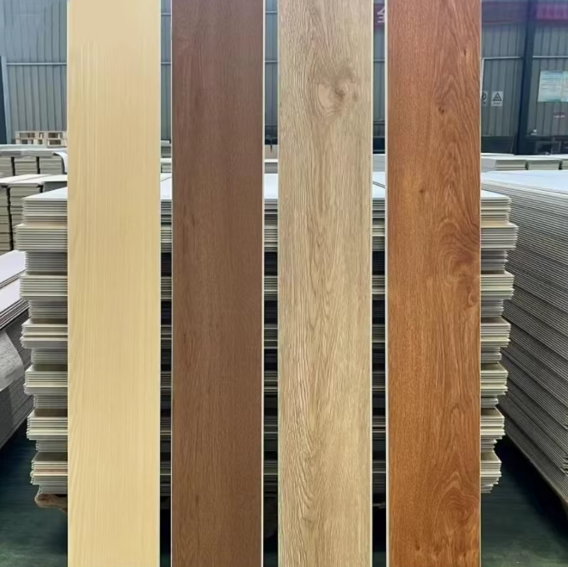 Egypt SPC Flooring Demand in Residential and Commercial Projects 1 91e2641a a423 428b 9afc bfc522c6e1fb