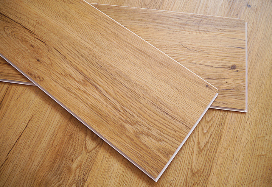 92030eb1 8a84 4930 b486 d1e5622534c6