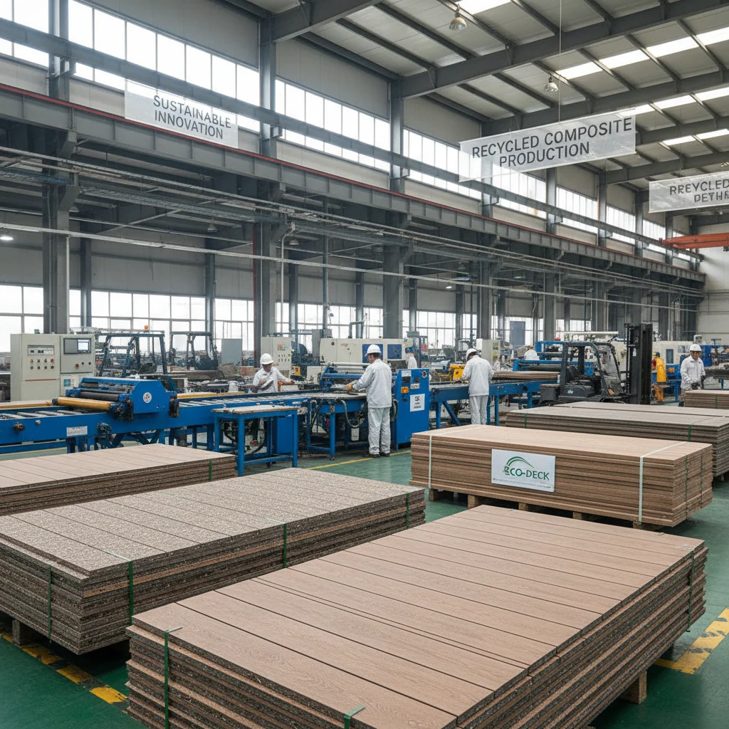 92f28882b7739379b8e5fa58e168d103