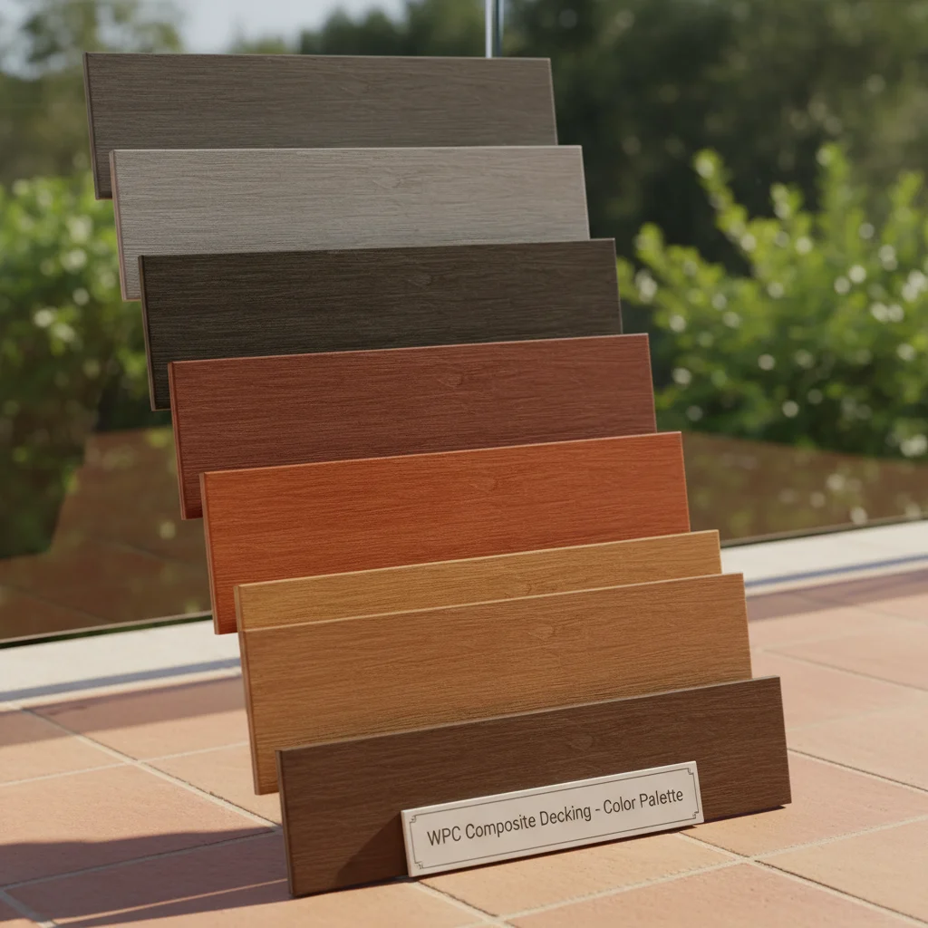 943dea6ea061cd6d2740ce1462591756