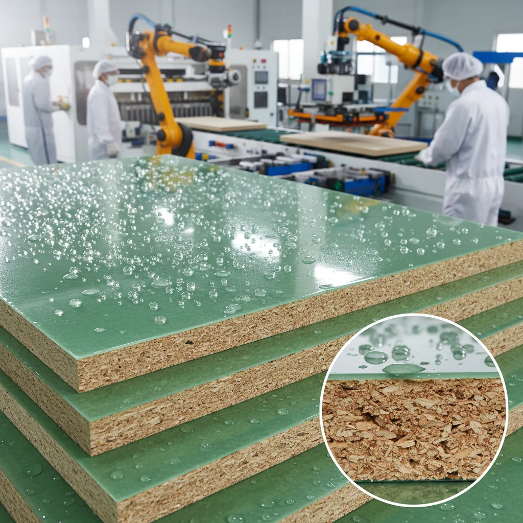 2026 Particle Board Trends For Residential And Commercial Interiors 3 943e2fd59ddebabe416427d127de4cde