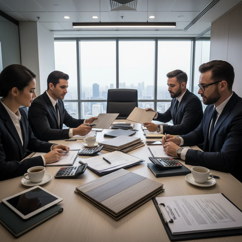 94b6039fbe8dfd1c8c96b6a3f4d6922a