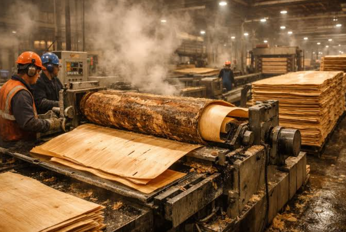 Nigeria Plywood Supply Challenges In A Growing Construction Market 4 950dba3a 5d04 4b4a 854a ff1e1e8cd015
