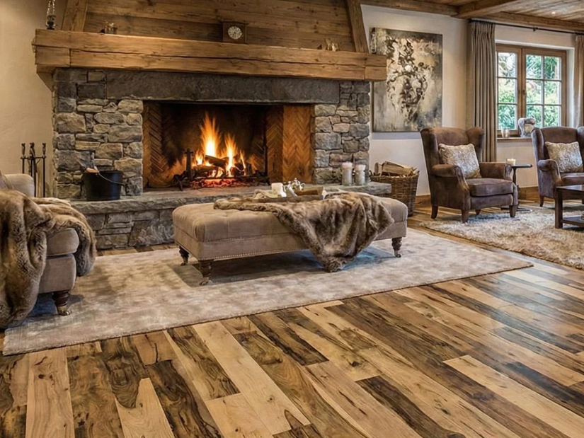 Argentina Laminate Flooring Demand And Residential Renovation Trends 2 952d7d82 34f1 47c0 9697 779bd9bb3abc