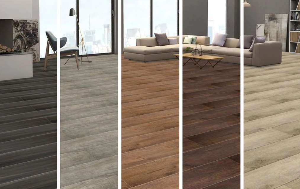 Why Buyers And Clients Disagree During Spc Color Approval 3 9596dae3 61ef 4d28 986f 98e114eb145f