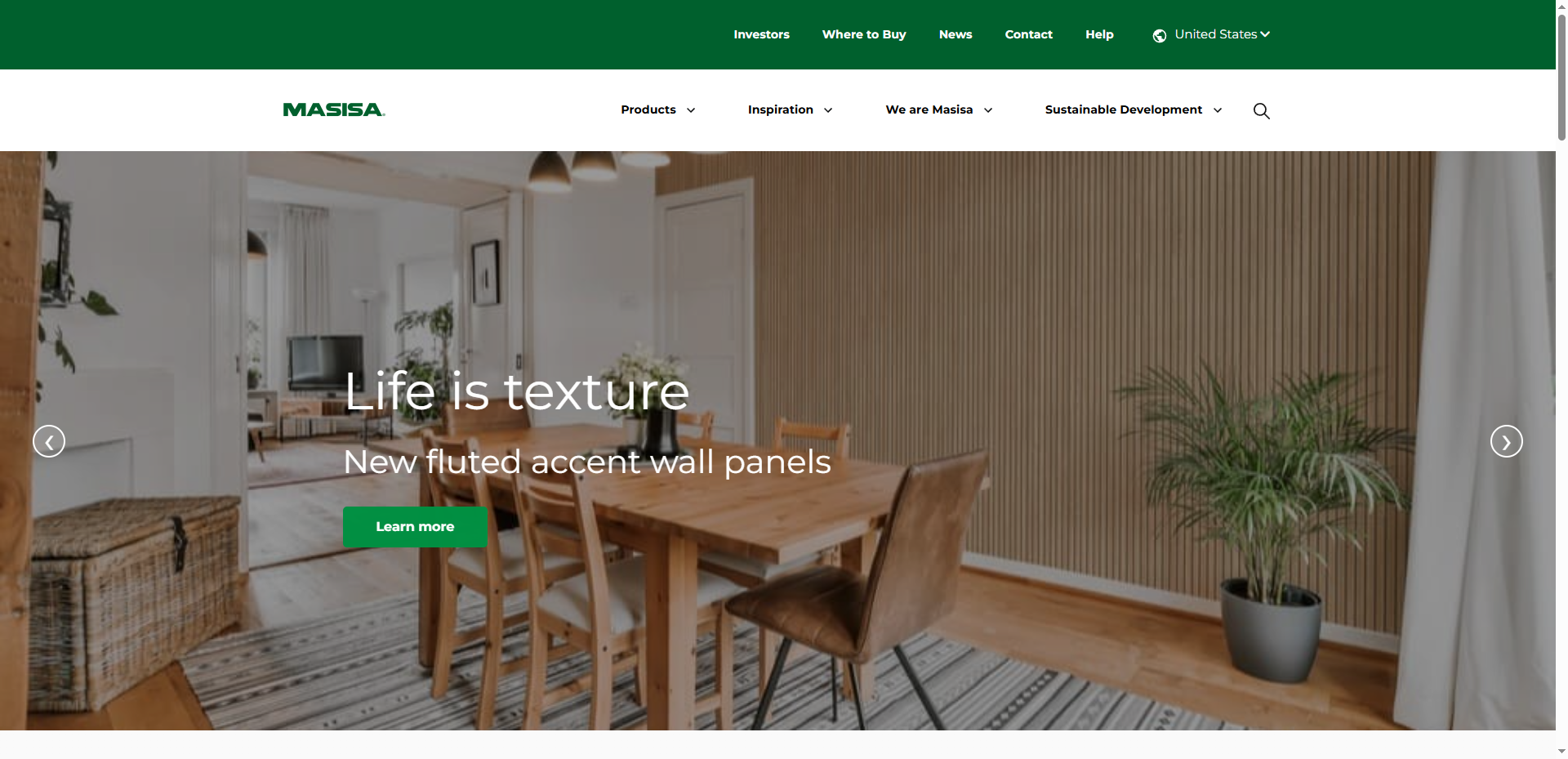 Top 6 Melamine Mdf Sheets Manufacturers For Panama Retail Chains 5 95c252f4 b9c0 4d84 b370 6c4934dee233