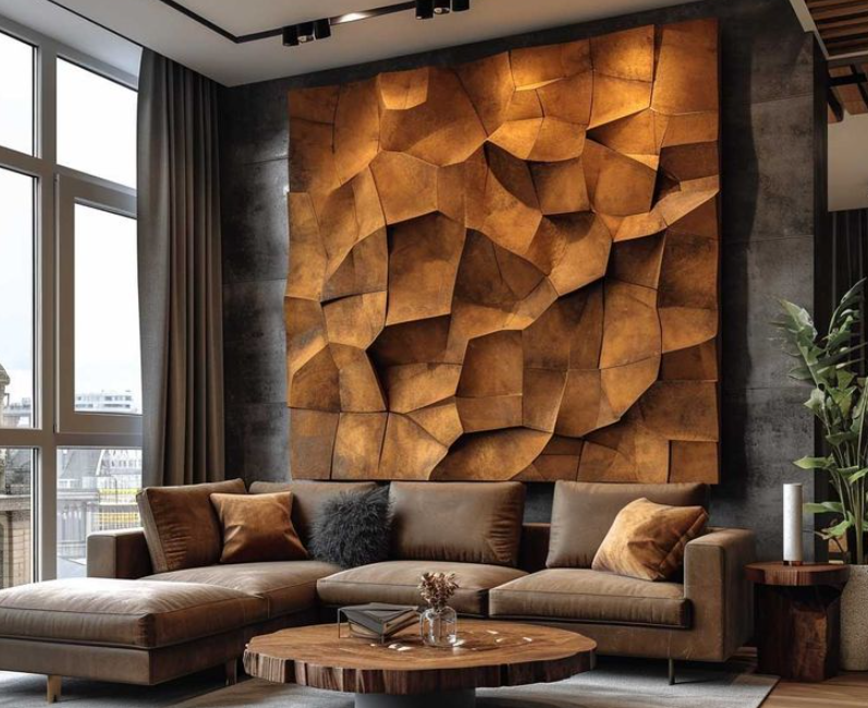 Nigeria'S Growing Demand For Mdf Panels In Furniture And Interior Manufacturing 2 95cca882 ba31 4a6a a523 d6a18c38b810