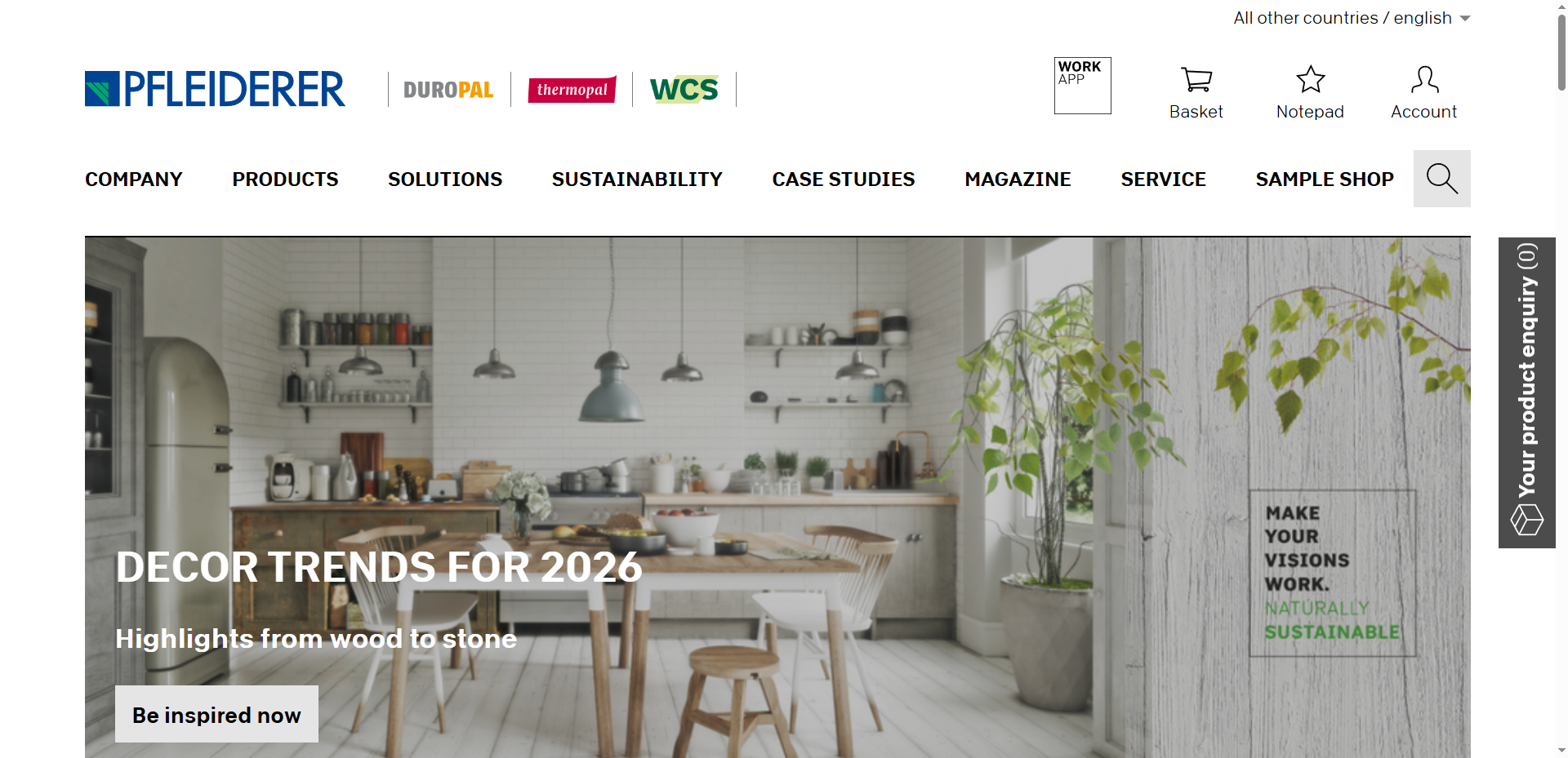 9600b640 fdb3 4e7e 8390 95fd5ec568b8