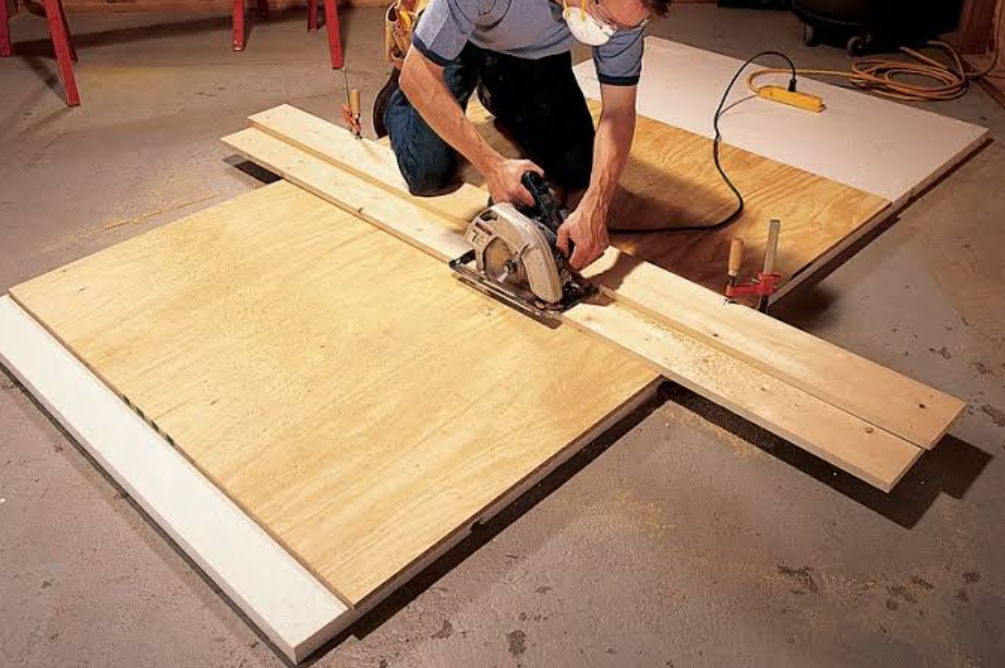 South Africa Plywood Supply Challenges And Construction Demand 5 96caf79b 2f9b 4acd b968 9953588d4965