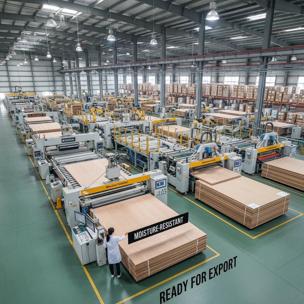 Asia Regional Particle Board Export Analysis 2026 2 96f51b4a214a3af6c5802586dc91571e