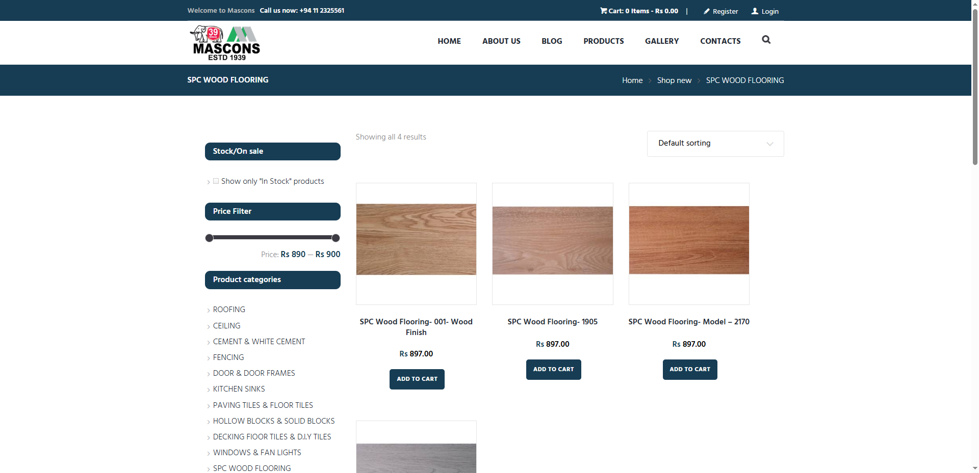 Top 5 Spc Flooring Factories For Contractors In Sri Lanka 2 97792468 733a 4df1 8ca3 651cf6ff0e71