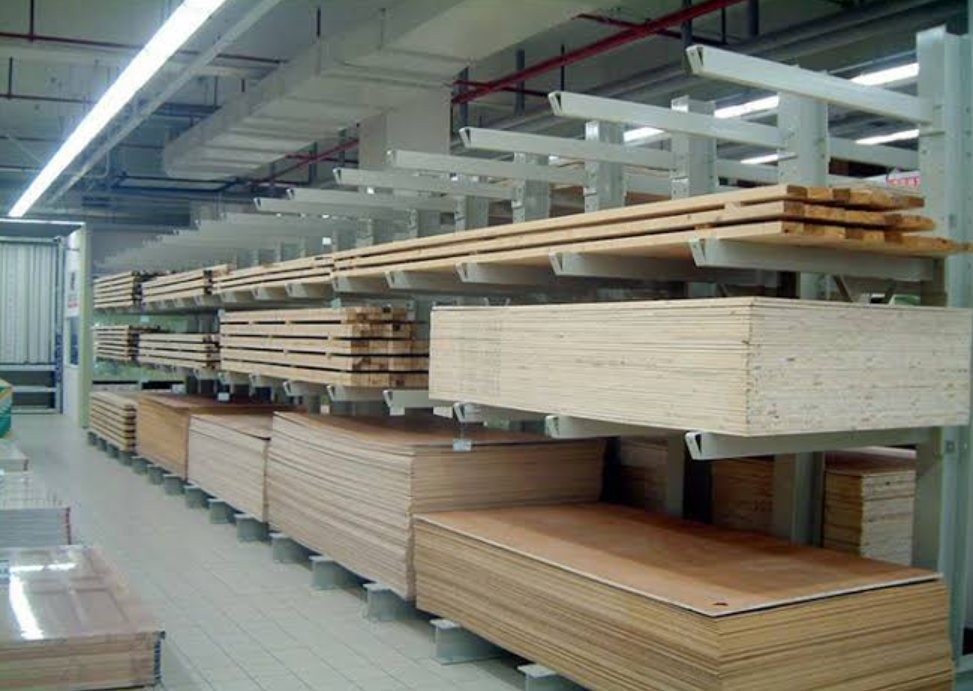 Nigeria Plywood Supply Challenges In A Growing Construction Market 2 991773e8 ac00 4b42 a270 98ae6f91475a