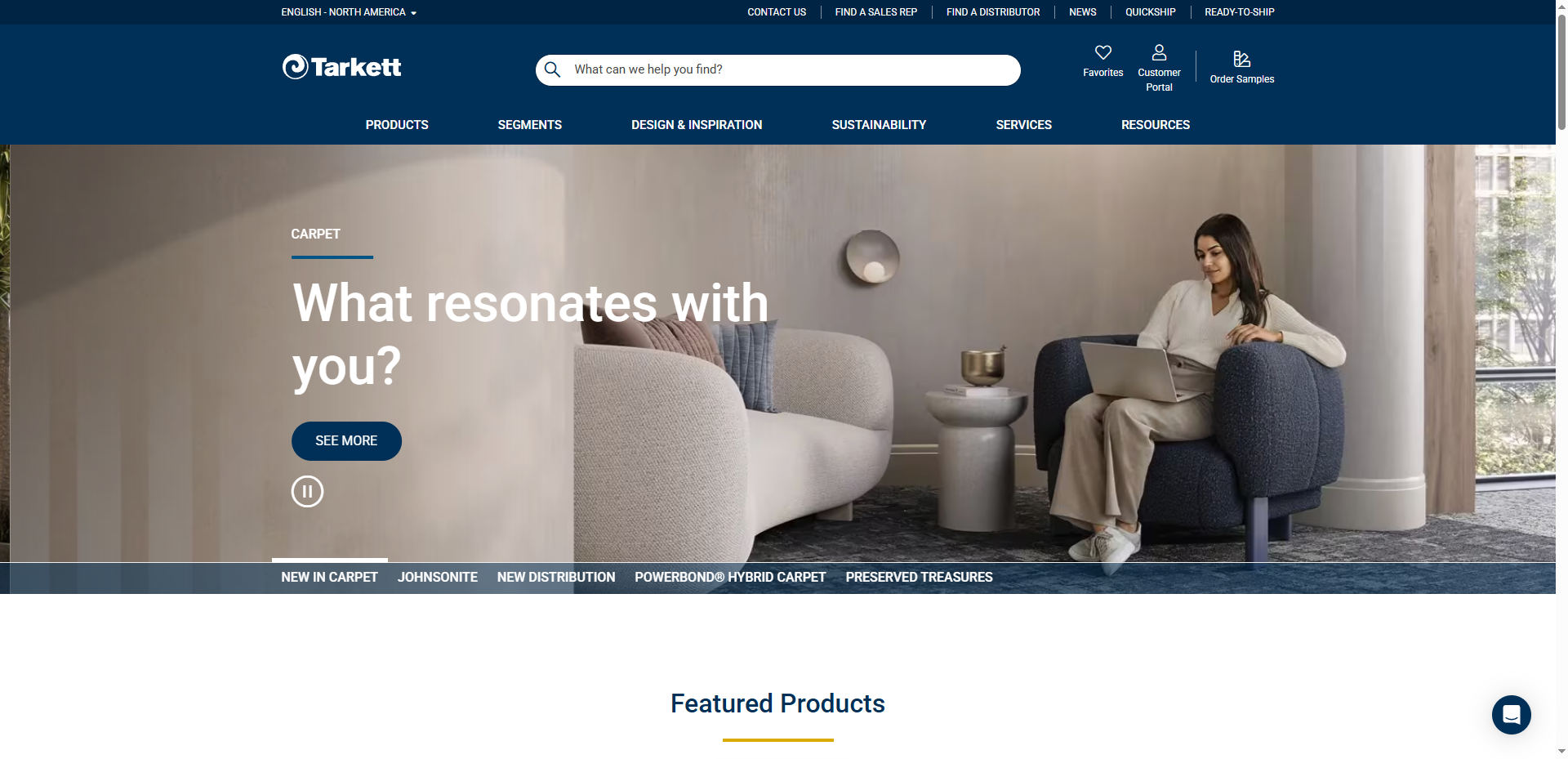 Top 5 Spc Flooring Manufacturers For Bulk Buyers In Usa 3 9923bc77 1c4a 461e 95f4 006701bb750c