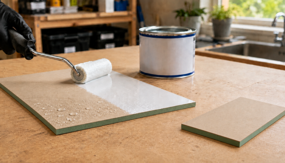 Furniture Board Prices In The Uae: Mdf Vs Particle Board 4 image.png