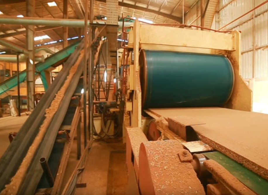Why Particle Board Quality Varies More Than Buyers Expect 2 9953e6a3 30c3 4aa8 8cd1 0df75be1916d